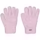Manusi Barts Shae Gloves