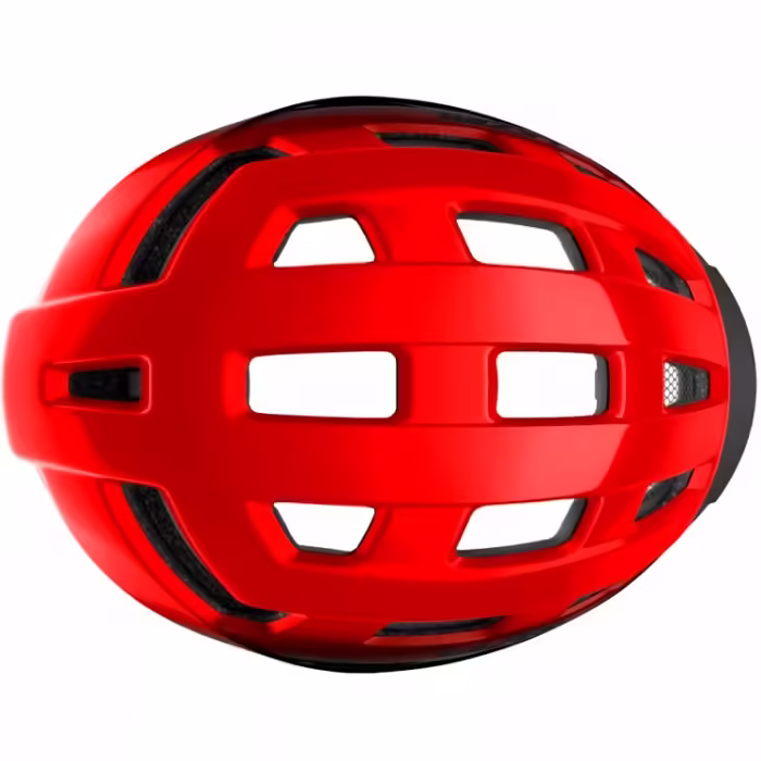 Шлем велосипедный LAZER Codax Kineticore - 2