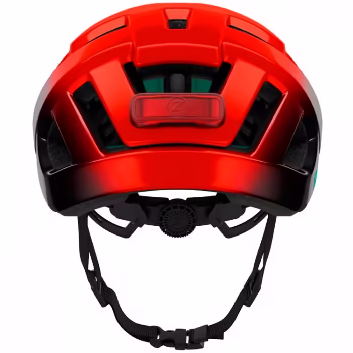 Шлем велосипедный LAZER Codax Kineticore - 3