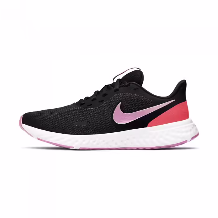 Incaltaminte Sport Nike WMNS REVOLUTION 5