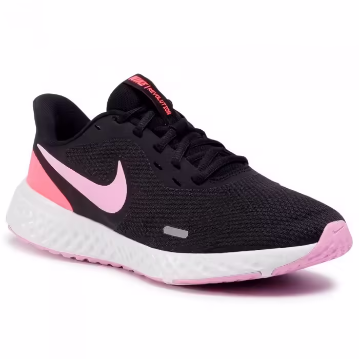 Incaltaminte Sport Nike WMNS REVOLUTION 5 - 4