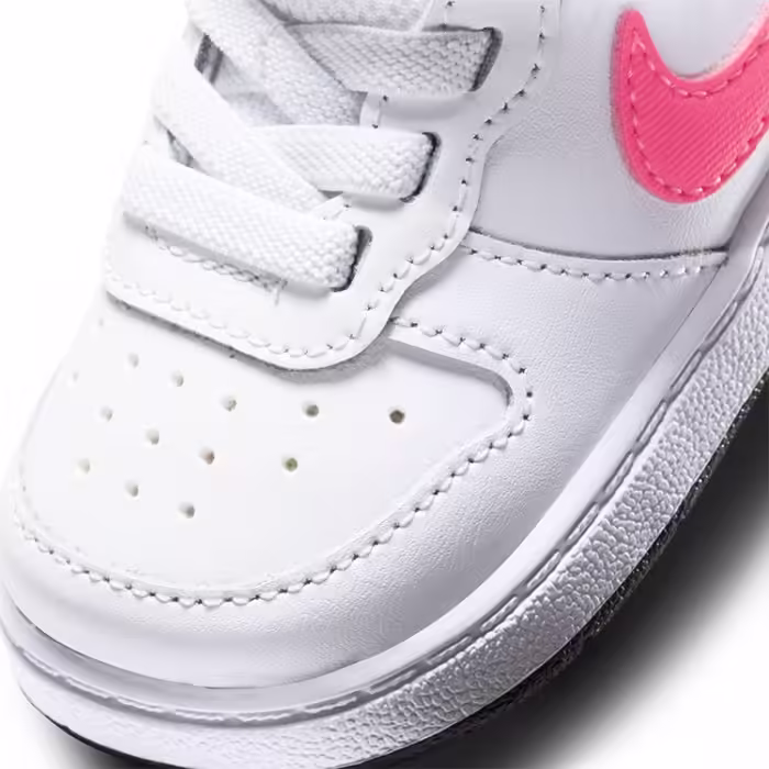 Incaltaminte Sport Nike COURT BOROUGH LOW - 9
