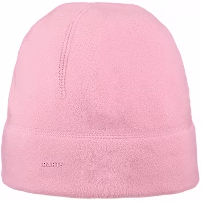 Шапка Barts Basic Beanie