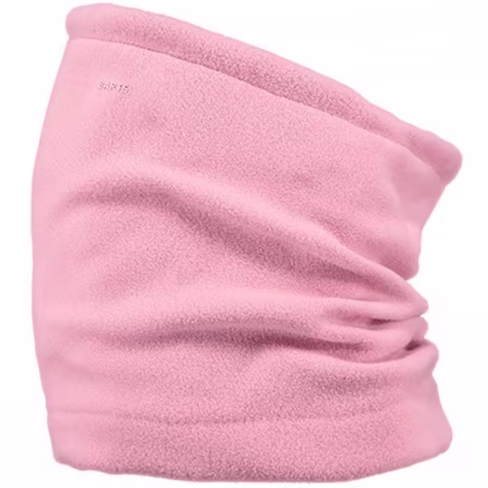 Buff Barts Fleece Col