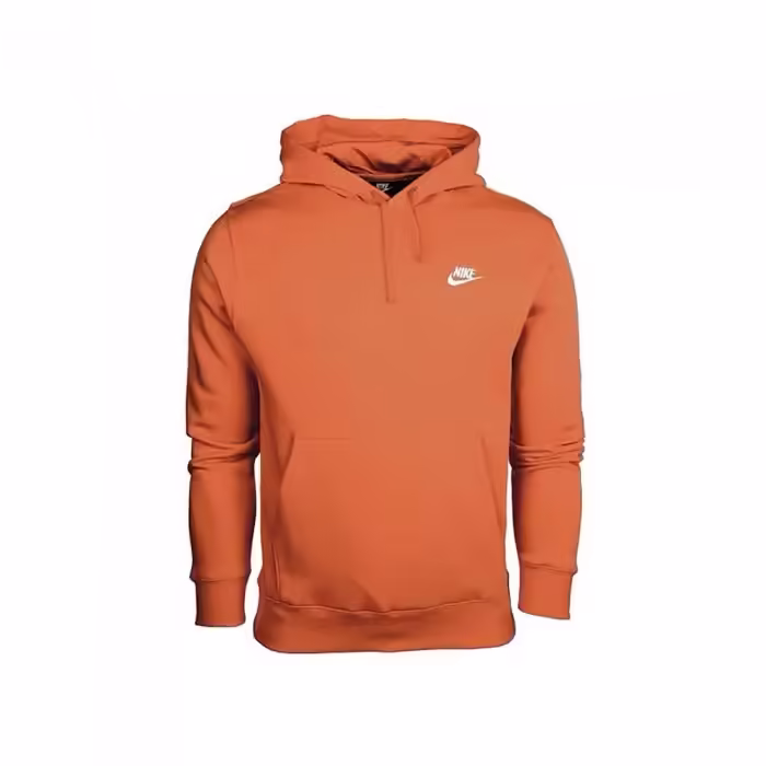 Hanorac Nike BV2654-808