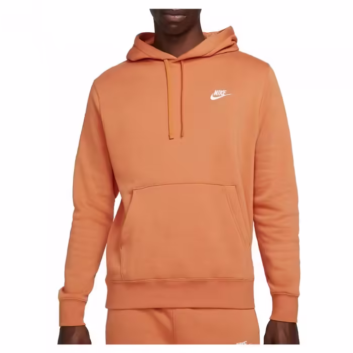 Hanorac Nike BV2654-808 - 2