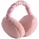 Наушники утепленные Barts Plush Earmuffs