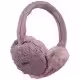 Наушники утепленные Barts Monique Earmuffs
