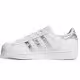 Incaltaminte Sport Adidas SUPERSTAR C