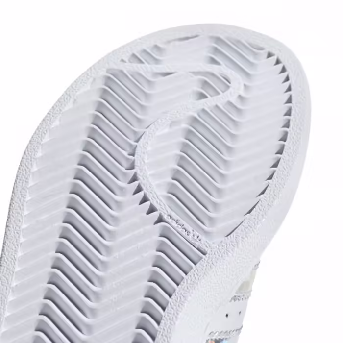 Incaltaminte Sport Adidas SUPERSTAR C - 8