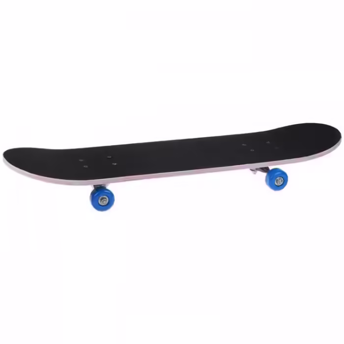 Skateboard Nova Skateboard Multicolor One size