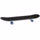 Skateboard Nova Skateboard Multicolor One size