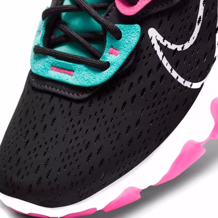 Кроссовки Nike M NK ESSENTIAL WOVEN PANT - 3