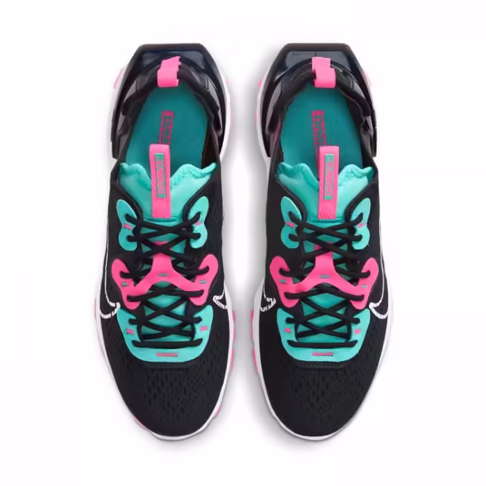 Кроссовки Nike M NK ESSENTIAL WOVEN PANT - 8