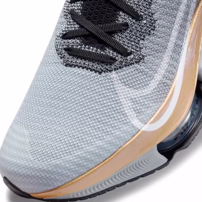 Incaltaminte Sport Nike AIR ZOOM TEMPO NEXT% FK - 8