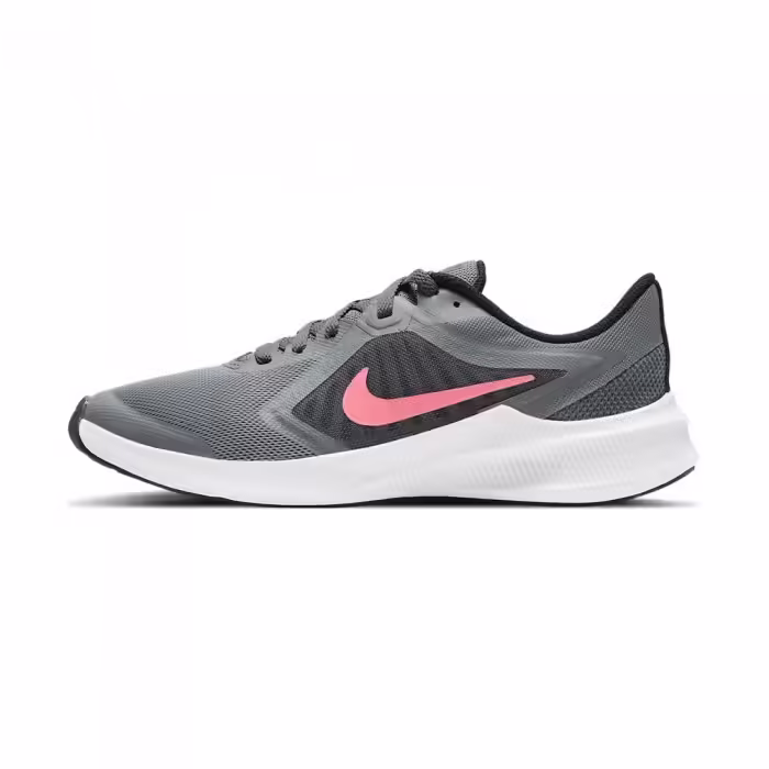 Incaltaminte Sport Nike M NK RN DVN RISE Gri 35.5
