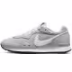 Incaltaminte Sport Nike WMNS VENTURE RUNNER