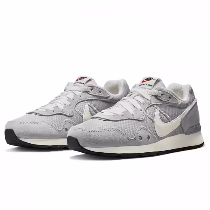 Incaltaminte Sport Nike WMNS VENTURE RUNNER - 3