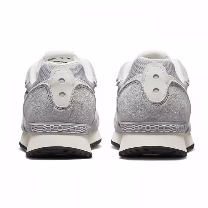 Incaltaminte Sport Nike WMNS VENTURE RUNNER - 4