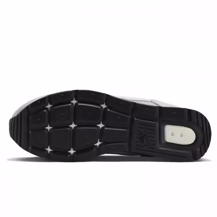 Incaltaminte Sport Nike WMNS VENTURE RUNNER - 5