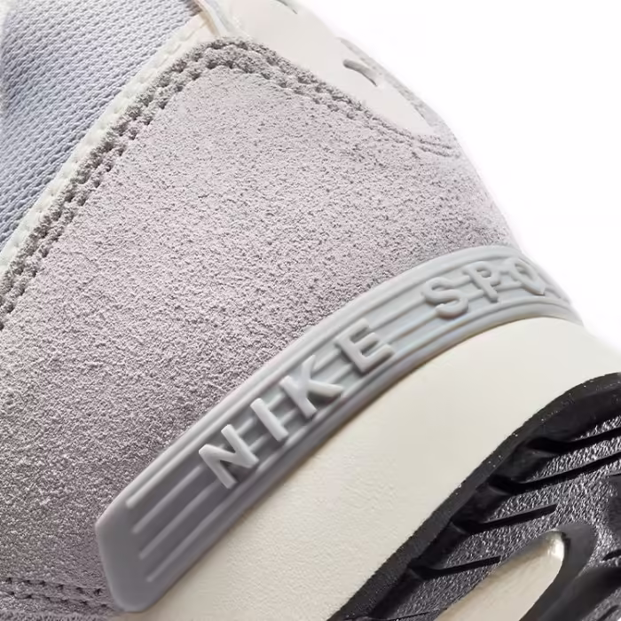 Incaltaminte Sport Nike WMNS VENTURE RUNNER - 7