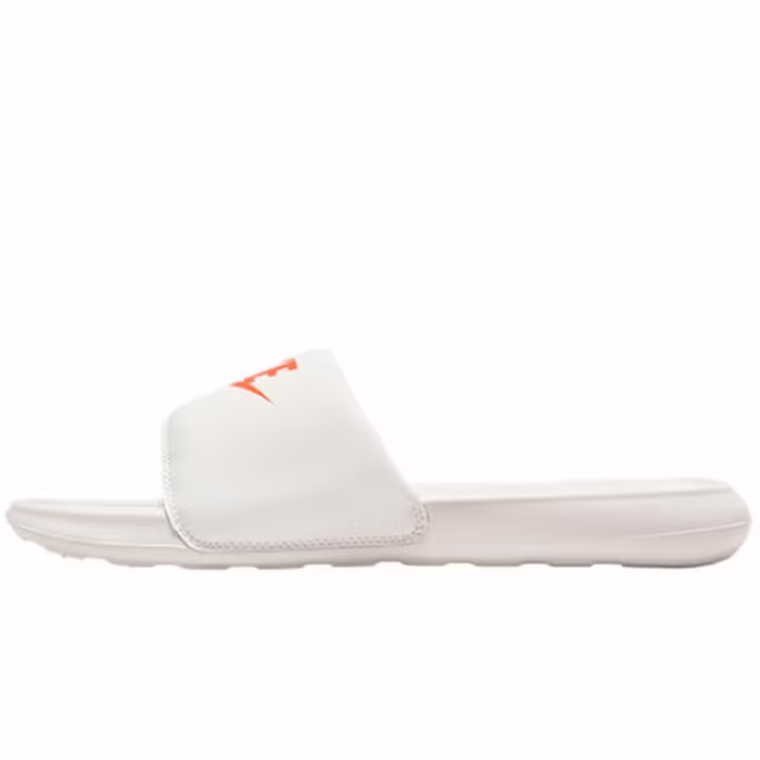 Шлепанцы Nike NIKE VICTORI ONE SLIDE