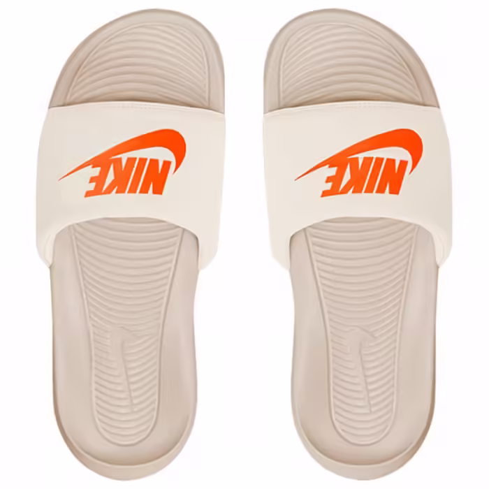 Шлепанцы Nike NIKE VICTORI ONE SLIDE - 2