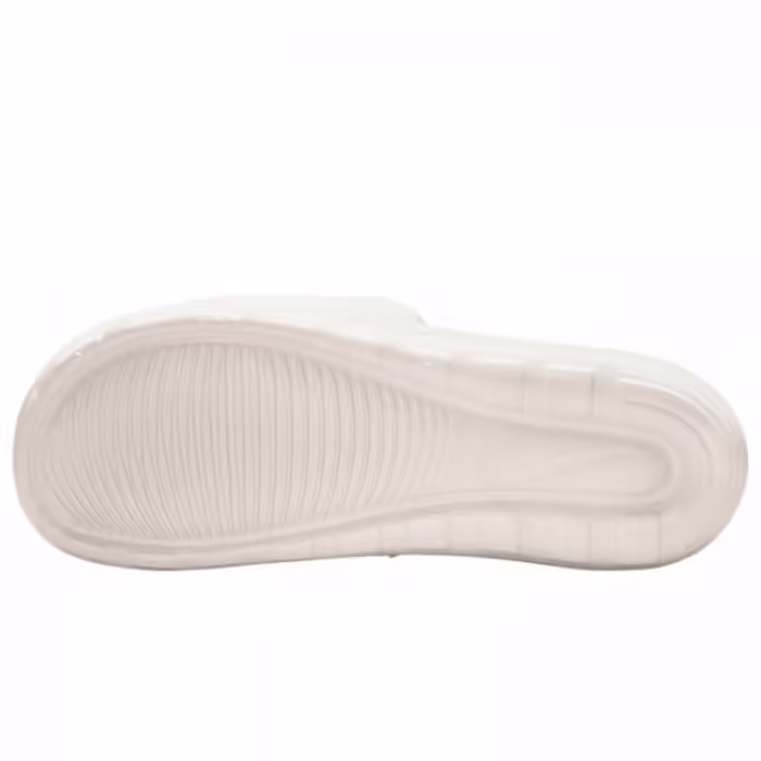 Шлепанцы Nike NIKE VICTORI ONE SLIDE - 3