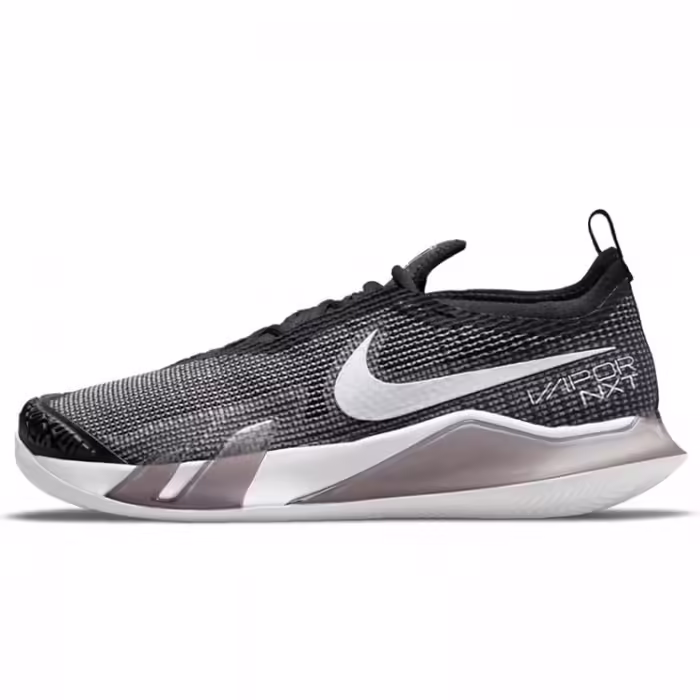 Incaltaminte Sport Nike M REACT VAPOR NXT CLY