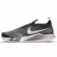 Incaltaminte Sport Nike M REACT VAPOR NXT CLY