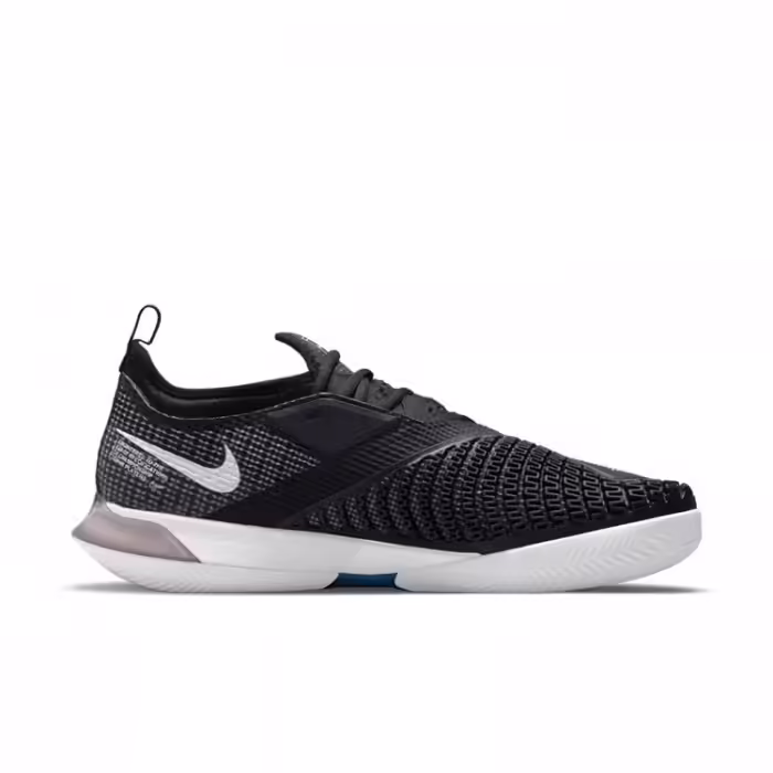 Incaltaminte Sport Nike M REACT VAPOR NXT CLY - 6