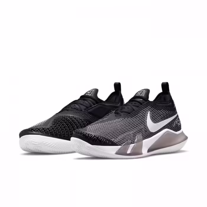 Incaltaminte Sport Nike M REACT VAPOR NXT CLY - 8