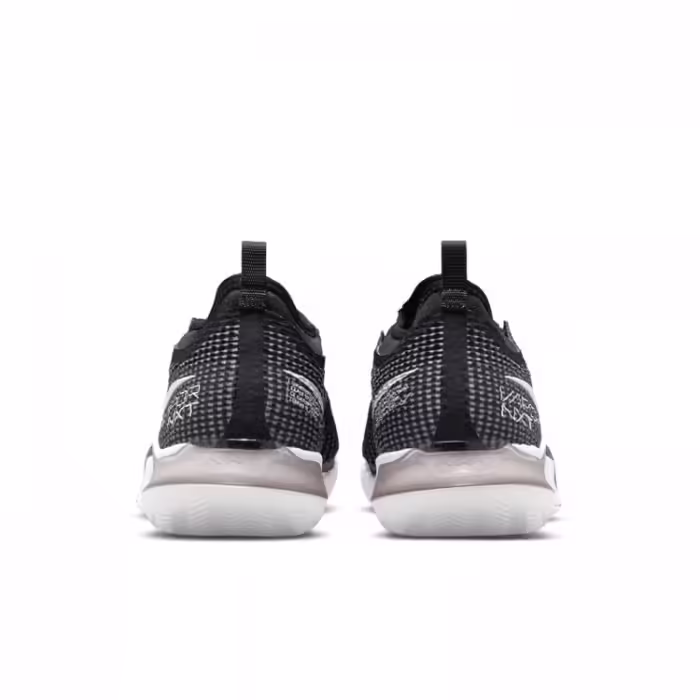 Incaltaminte Sport Nike M REACT VAPOR NXT CLY - 9