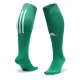 Гетры Adidas SANTOS SOCK 18