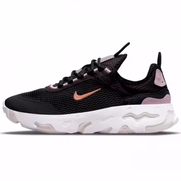 Incaltaminte Sport Nike REACT LIVE (GS)