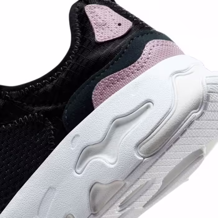 Incaltaminte Sport Nike REACT LIVE (GS) - 2