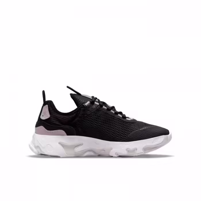 Incaltaminte Sport Nike REACT LIVE (GS) - 3