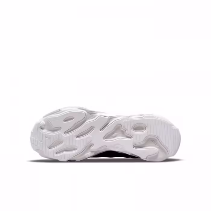 Incaltaminte Sport Nike REACT LIVE (GS) - 4