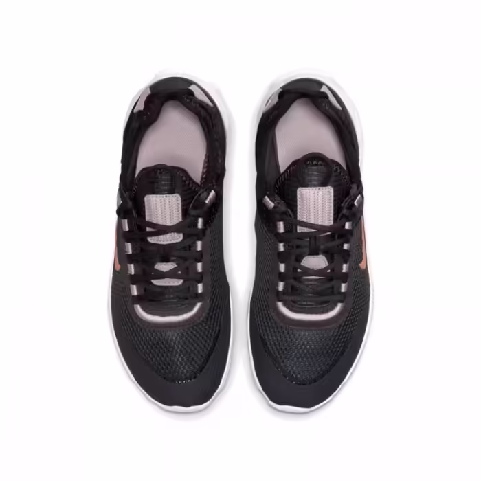 Incaltaminte Sport Nike REACT LIVE (GS) - 5