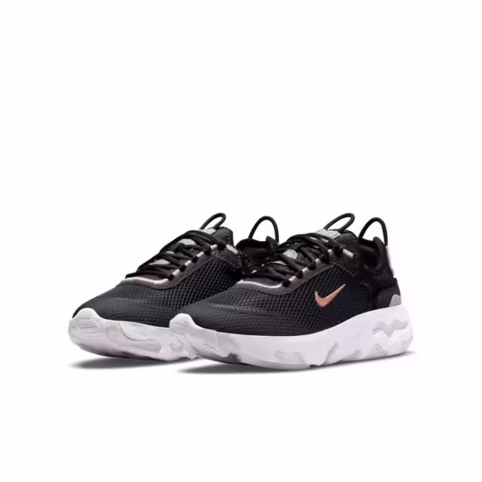 Incaltaminte Sport Nike REACT LIVE (GS) - 6