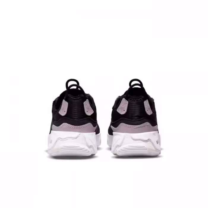 Incaltaminte Sport Nike REACT LIVE (GS) - 8