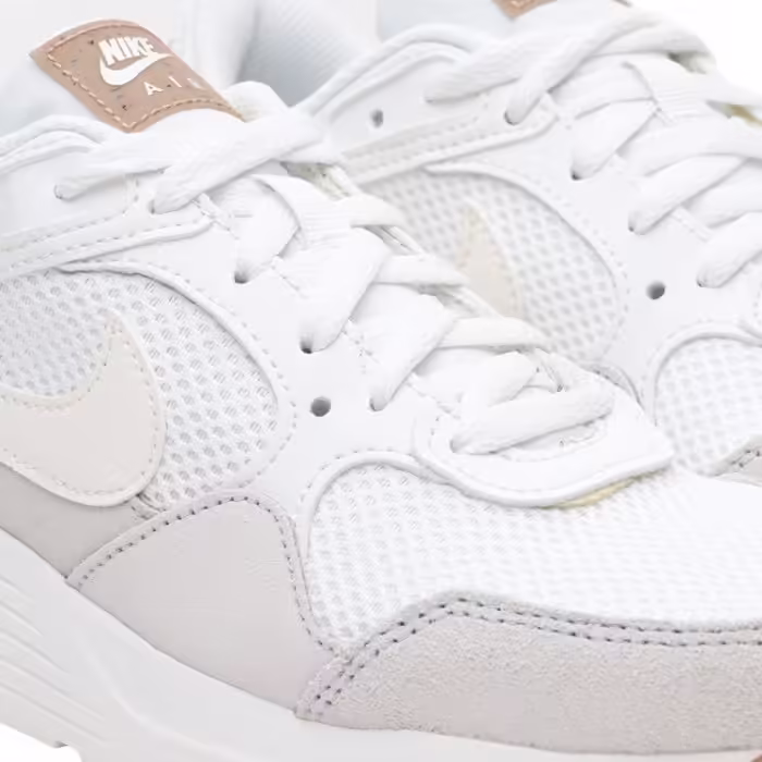 Кроссовки Nike WMNS AIR MAX SC - 3