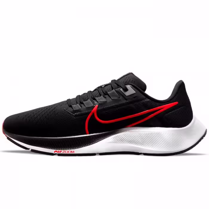 Incaltaminte Sport Nike AIR ZOOM PEGASUS 38