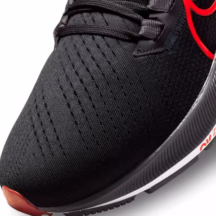 Incaltaminte Sport Nike AIR ZOOM PEGASUS 38 - 2