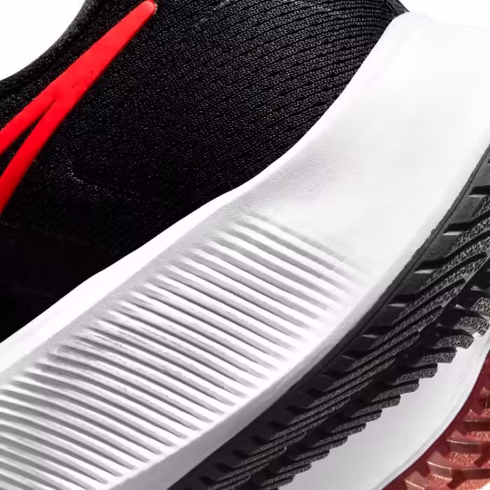 Incaltaminte Sport Nike AIR ZOOM PEGASUS 38 - 3