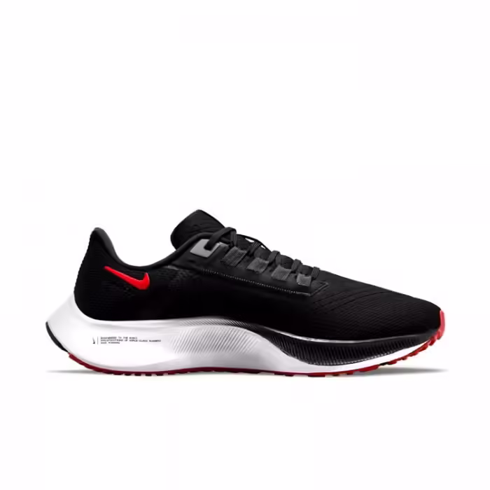 Incaltaminte Sport Nike AIR ZOOM PEGASUS 38 - 7