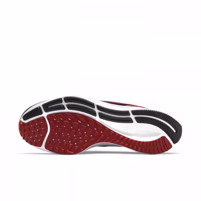 Incaltaminte Sport Nike AIR ZOOM PEGASUS 38 - 8