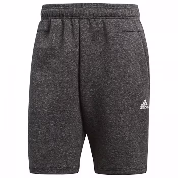 Sorti Adidas Yb Stadium Shrt