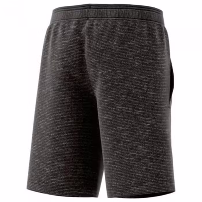 Sorti Adidas Yb Stadium Shrt - 2