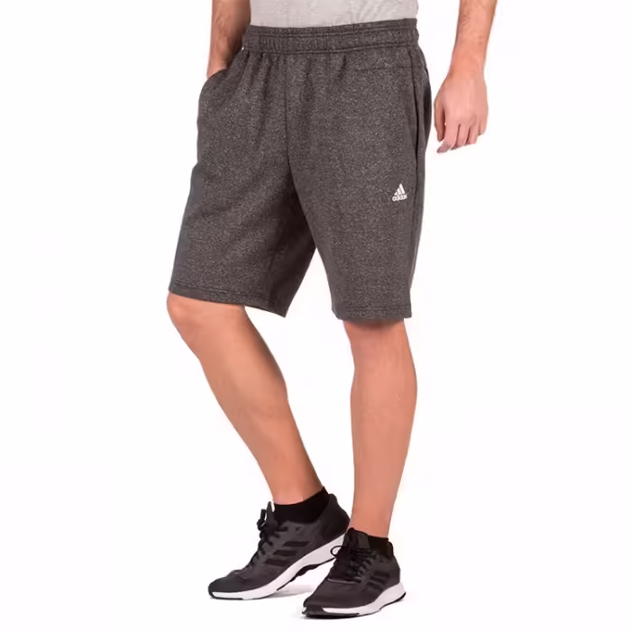 Sorti Adidas Yb Stadium Shrt - 3